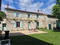 Image du bien UBI469898378